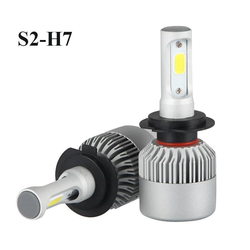 H7 (6)_