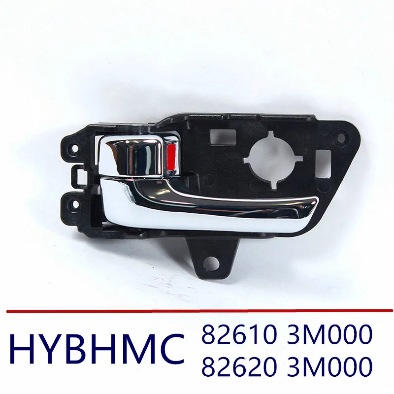 82610 3M000 _