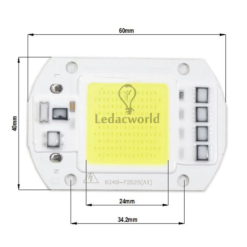 50W-size