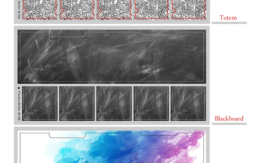 TB24u7EkthvOuFjSZFBXXcZgFXa_!!157779985