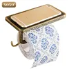 Bathroom Fixtures