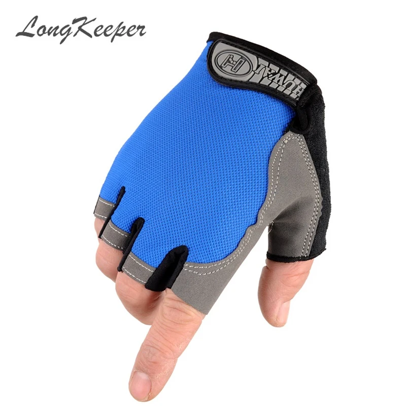 Buy LongKeeper Men Women Weight Lifting