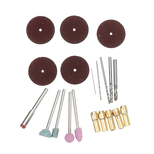 Mini 10W 12V Wood Carving Tools Set Electric Wood Chisel Engraving Pen Hand Drill Grinding Carving Tool DIY Hand Tools Set