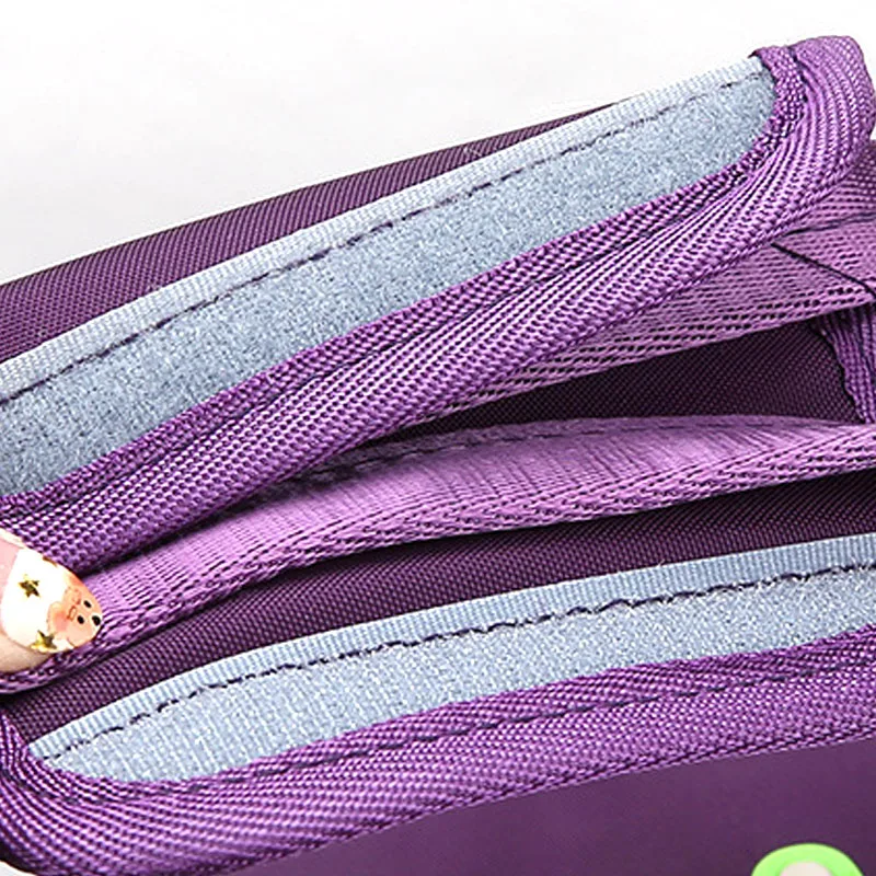 Новые водонепроницаемые женские дорожные сумки, нейлоновые повседневные сумки quitte для женщин, сумка для багажа, Мужская портативная дорожная сумка для путешествий, сумка для путешествий, Bolsa Viagem