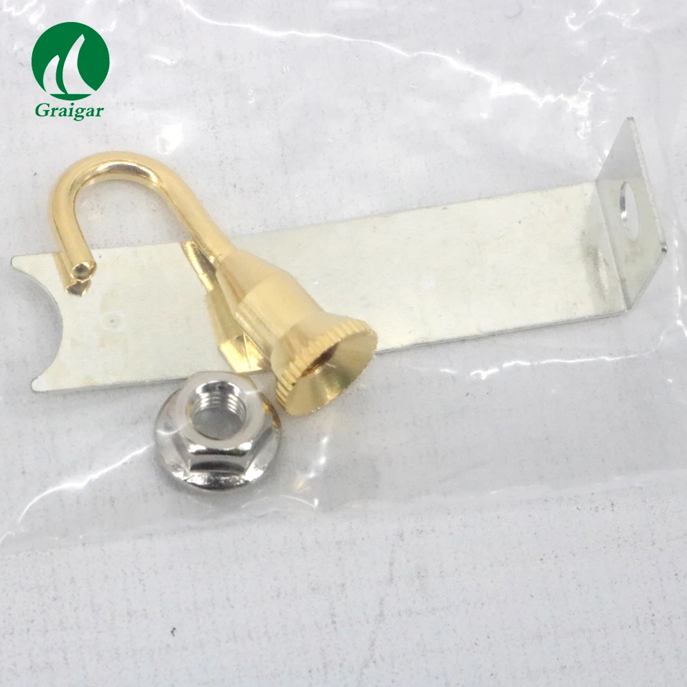 HVP-40(9)