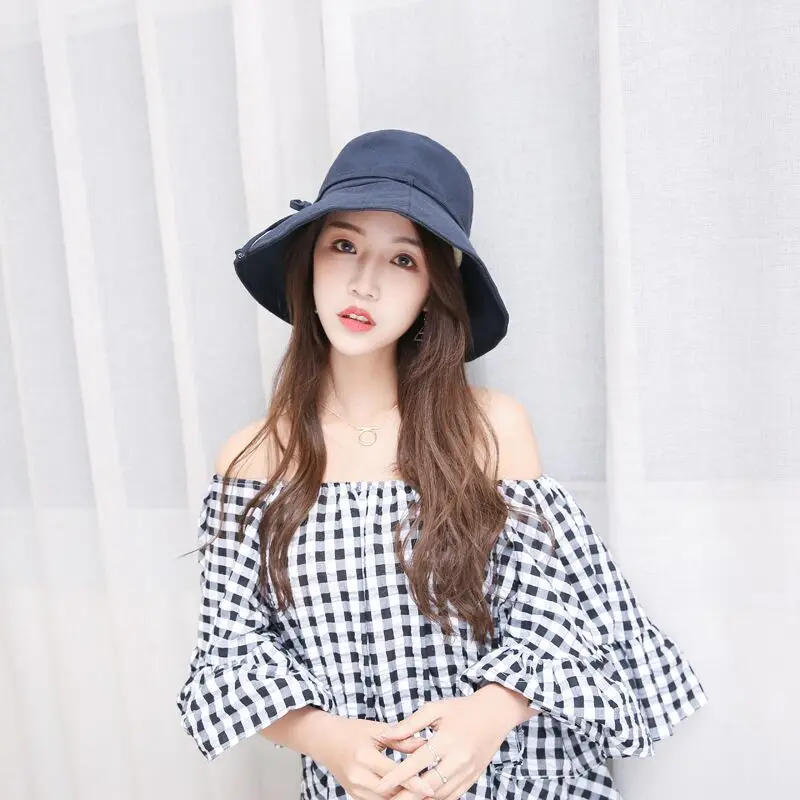 QQ20180405191051