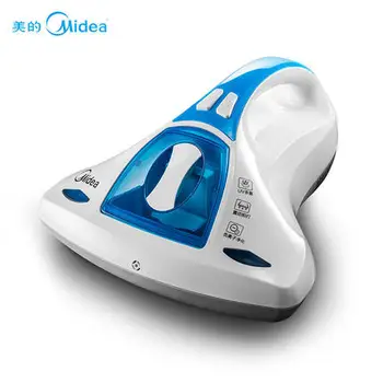

Mite instrument bed vacuum ultraviolet sterilizing machine in addition to mites H3-L031D household portable bed