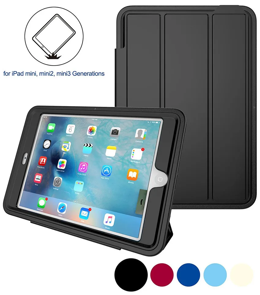 ipad mini 3 cover (7)