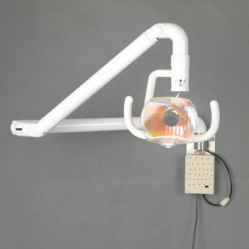s-l1600 (9)