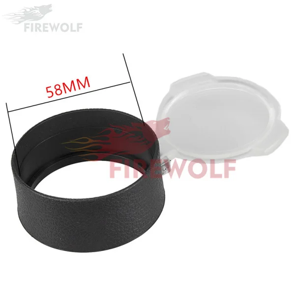 58mm