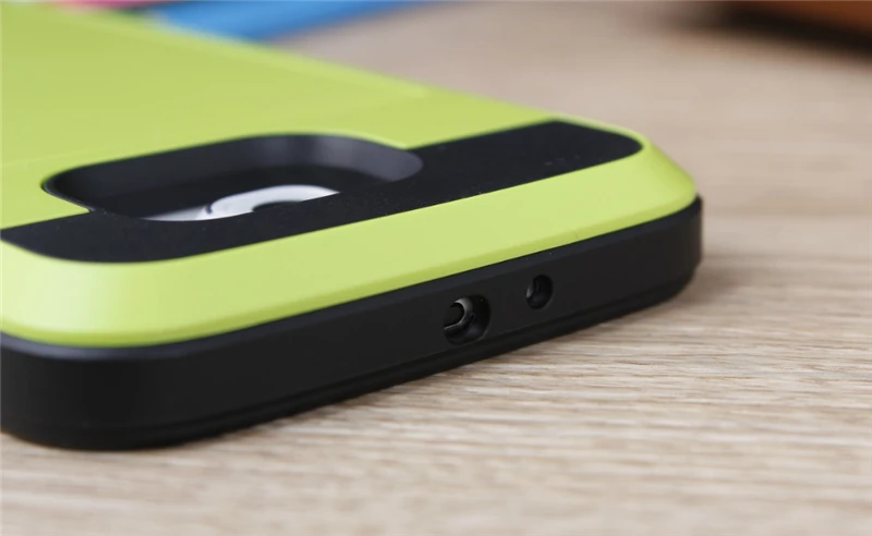 wallet case 04