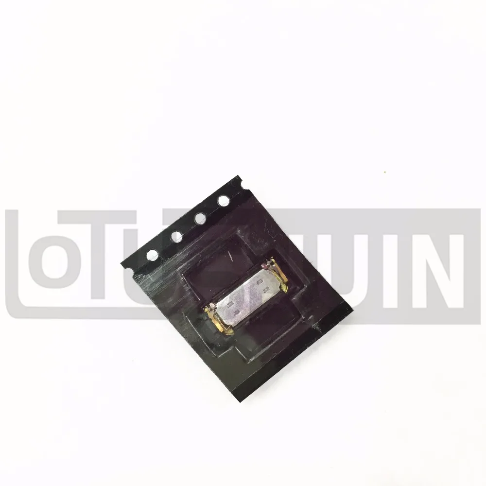 2 шт. сменные детали для ремонта динамика Nokia Lumia N500 N600 515 820 920 1020 N700 720 Asha 210 301 305