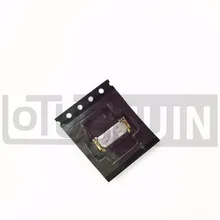 2 шт. сменные детали для ремонта динамика Nokia Lumia N500 N600 515 820 920 1020 N700