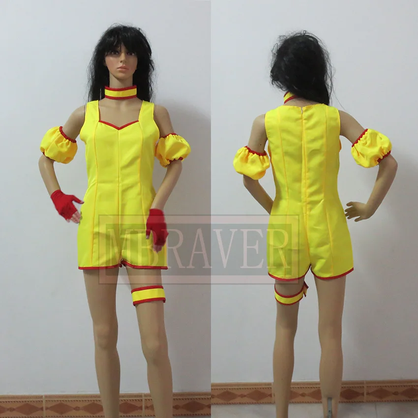 https://ko.aliexpress.com/popular/tokyo-mew-mew-cosplay.html 도쿄라벨 뮤 뮤 코스프레