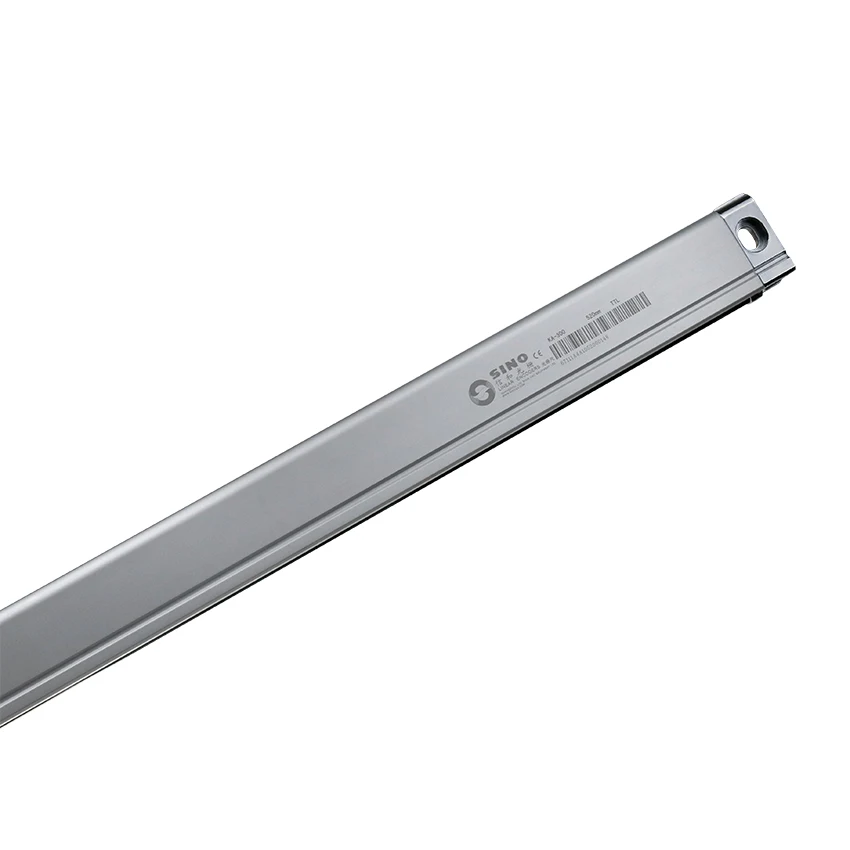 Factory Price SINO 1U KA300 Set Rulers Linear Encoder Linear Scales 120 170 220 270 320 370 420 470 520 570 620 670 720 770 820