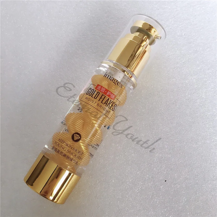 gold06_副本