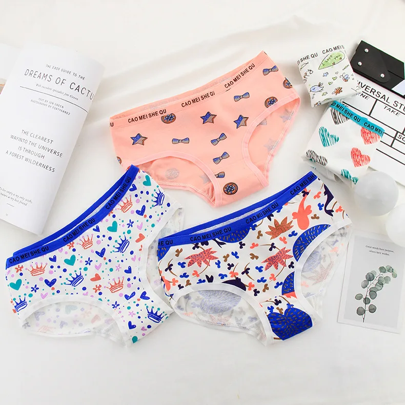 heart-print-women's-panties-7