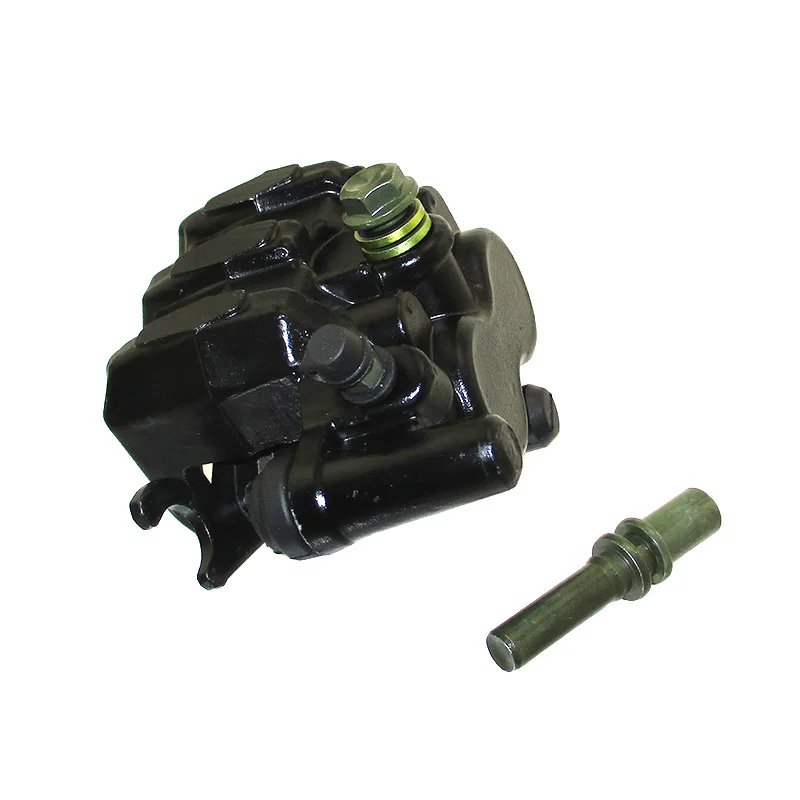 MXB0275 (3)