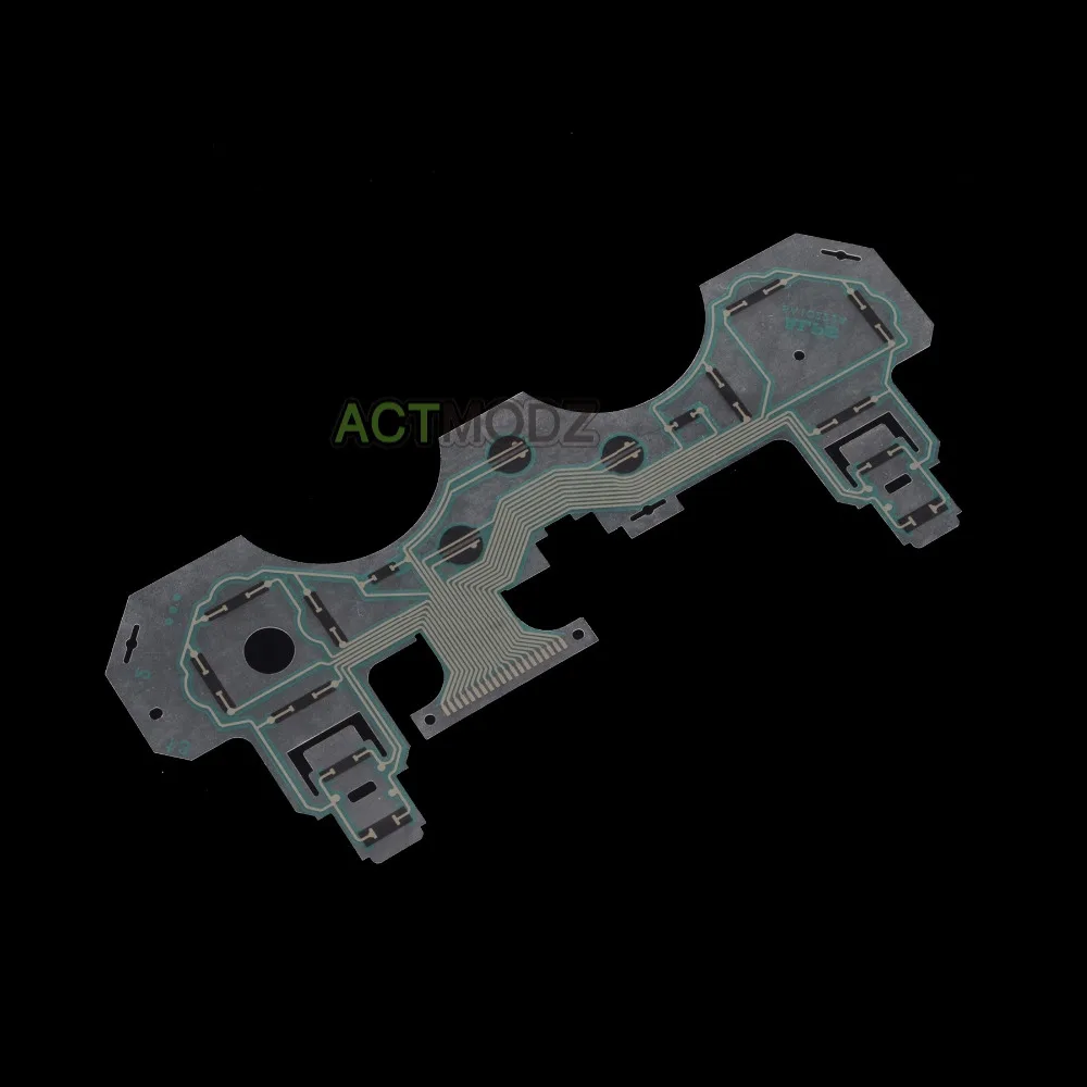 GP3F0023-ac(3)