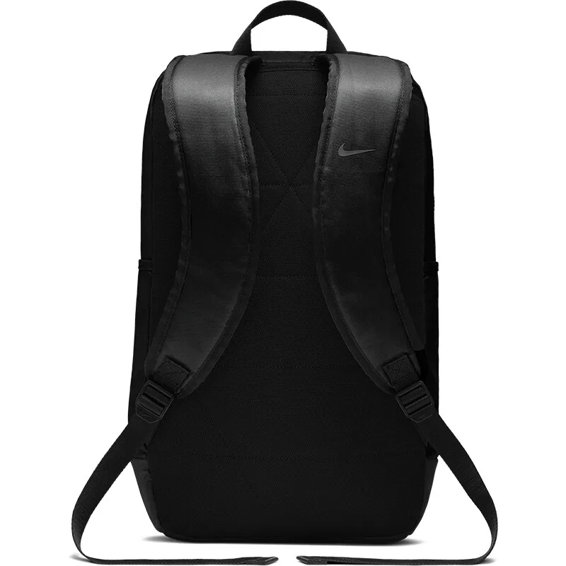 Mochilas de treinamento