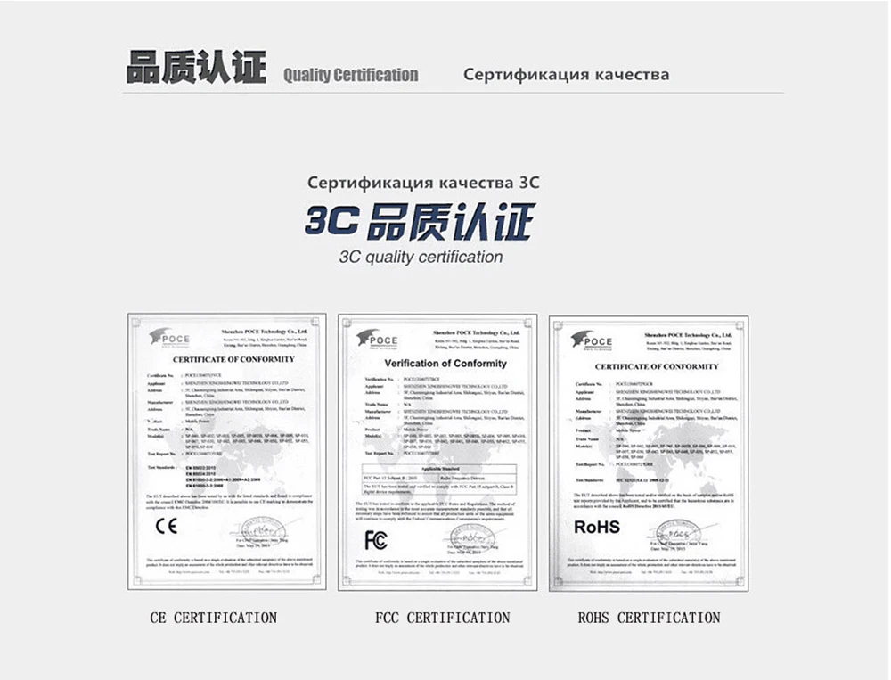 lADPDgQ9qnu1B_PNAvvNA-g_1000_763