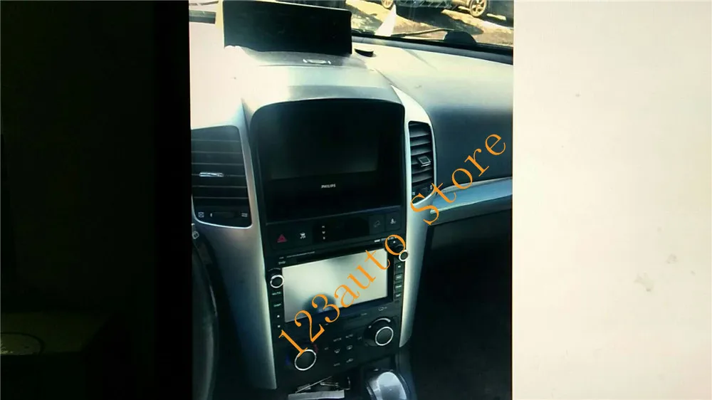 13,6 ''вертикальный экран Tesla стиль Android 8,1 автомобильный DVD gps плеер для Chevrolet Captiva 2008 2009 2010 2011 2012 PX6