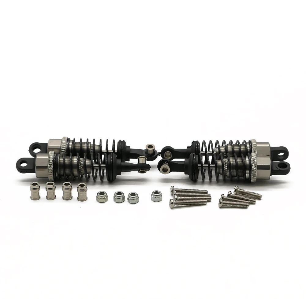 WPL1623T (1)