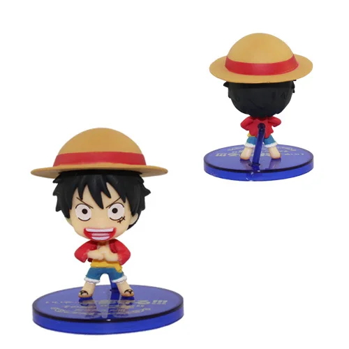 Cheap One Piece Monkey D Luffy Chibi Arts Art Budget Art Tipart Trophies Aliexpress Cheap One Piece Monkey D Luffy Chibi Arts Art Budget Art Tipart Trophies Aliexpress