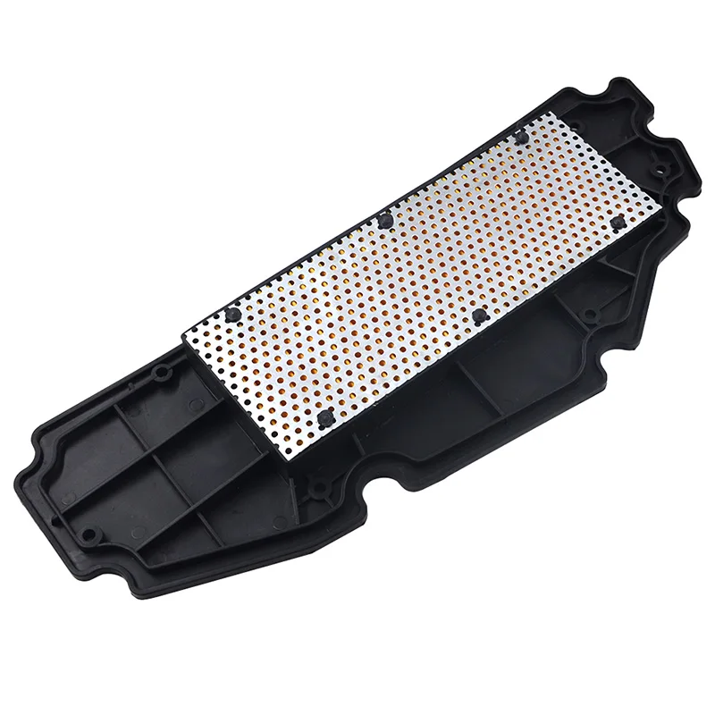 Запчасти для мотоциклов AHL Cross воздушный фильтр SYM GTS300i GTS 300i 300 CRUISYM300i RV250 RV 250 GTS300