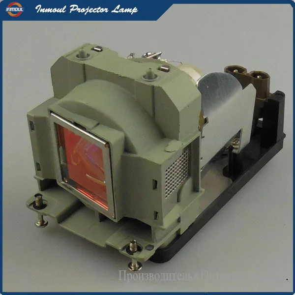 

Сменная Лампа TLPLW13 для проекторов TOSHIBA TDP-T350 / TDP-TW350