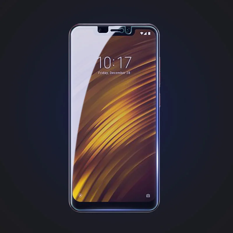 pocophone 15