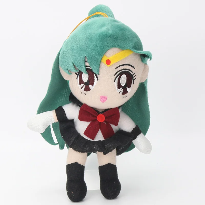 IMG_8342