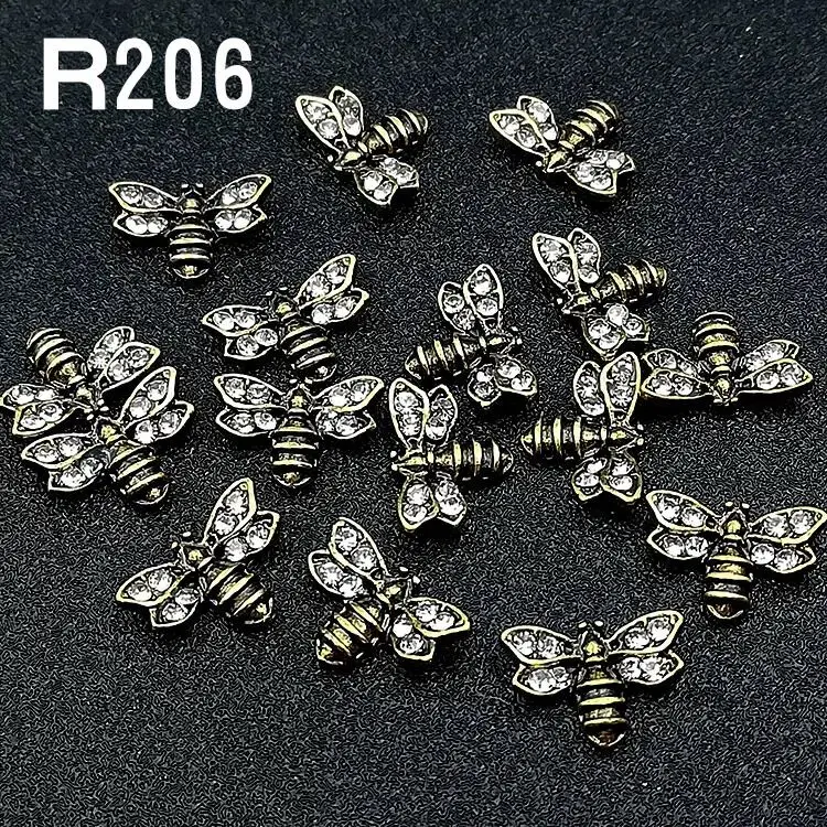QQ20190313223328