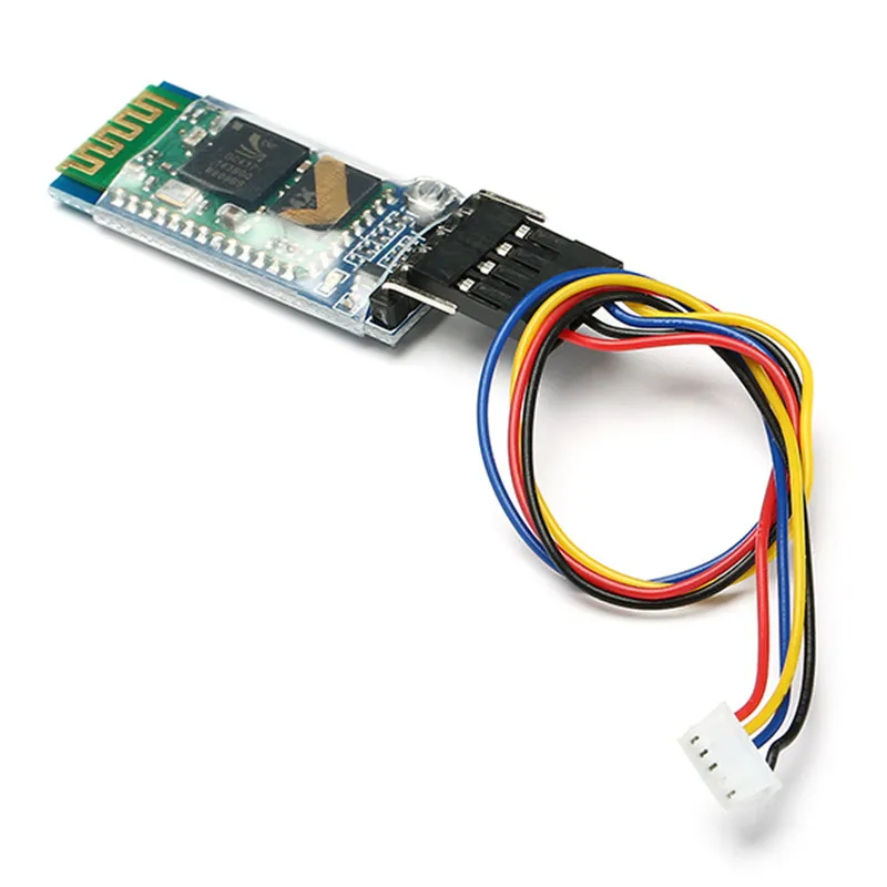 Высококачественный модуль K8 KBAR VBAR Gyro APM bluetooth для приемопередатчика и приемника