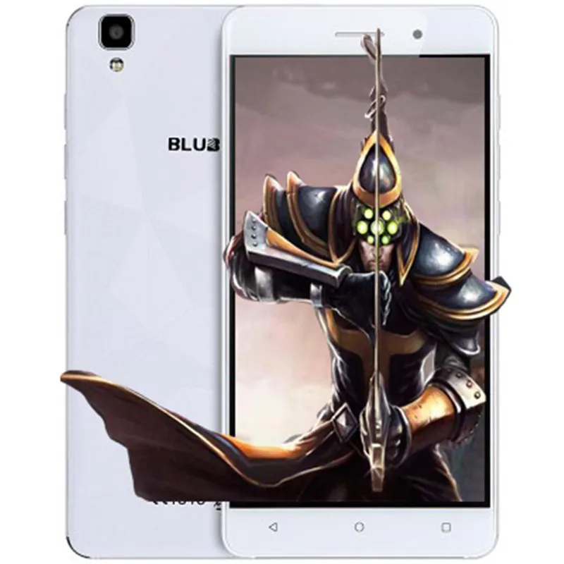 Цена за Оригинальные Bluboo Майя Android 6.0 5.5 дюймов 3 Г Мобильный Телефон MTK6580 Quad Core 1.3 ГГц 2 ГБ RAM 16 ГБ ROM 13.0MP + 8.0MP 1280*720 3000 мАч Цена за Оригинальные Bluboo Майя Android 6.0 5.5 дюймов 3 Г Мобильный Телефон MTK6580 Quad Core 1.3 ГГц 2 ГБ RAM 16 ГБ ROM 13.0MP + 8.0MP 1280*720 3000 мАч