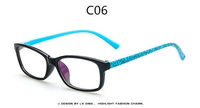 HTB1ky8SGVXXXXaWXFXXq6xXFXXXf