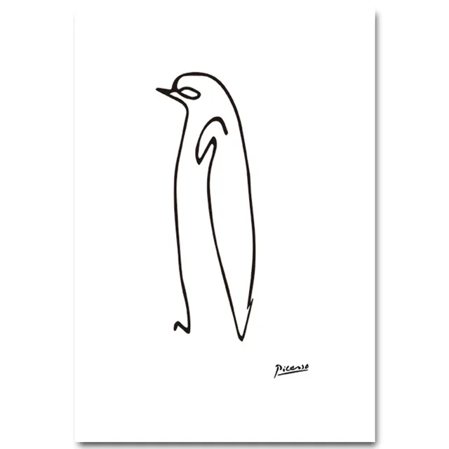 Birds-Picasso-Famous-Ar-Abstract-Animal-Posters-Wall-Art-Canvas-Prints-Minimalist-Painting-Wall-Pictures-for.jpg_640x640 (1)