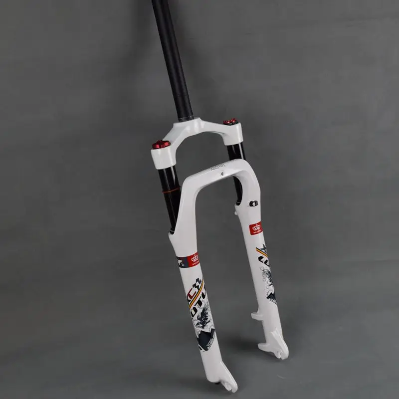 LUTU 26 Snow bike fork 4.0 (16)