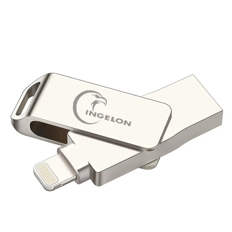 Флеш накопитель USB3.0 256 ГБ 128 64 32 16 8 карта памяти Cle USB с мВ DJ чехол сделай сам для iphone