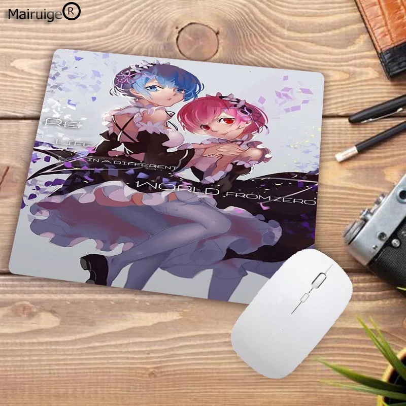 11ReZERO -Starting Life in Another World- (23)