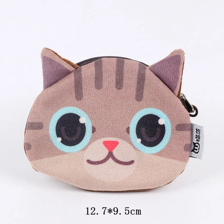 3917895004_1904087305