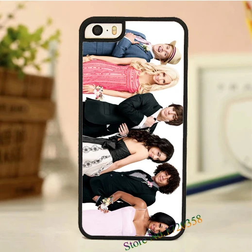 iphone 6 case high school musical iphone 6 case high school musical