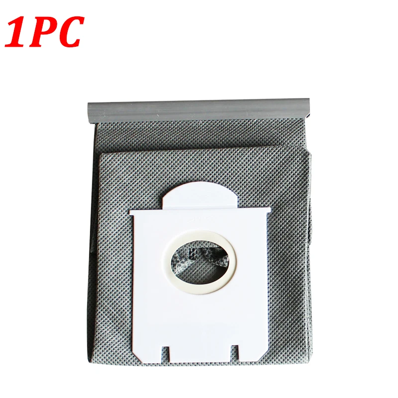 Buy 1PC Vacuum Cleaner Bags Dust Bag Replacement For