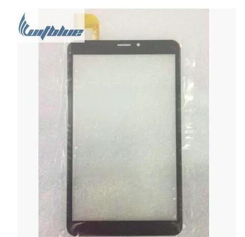 Сенсорный экран для Prestigio Grace 8 дюймов 16 ГБ 3G 3318 PMT3318 3118 | Компьютеры и офис