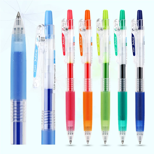Amazon.co.jp: Platinum Fountain Pen, PLATINUM Fountain Pen