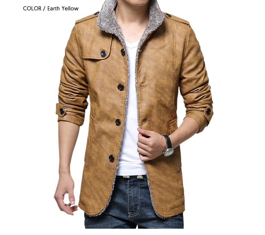 Color Show-long1
