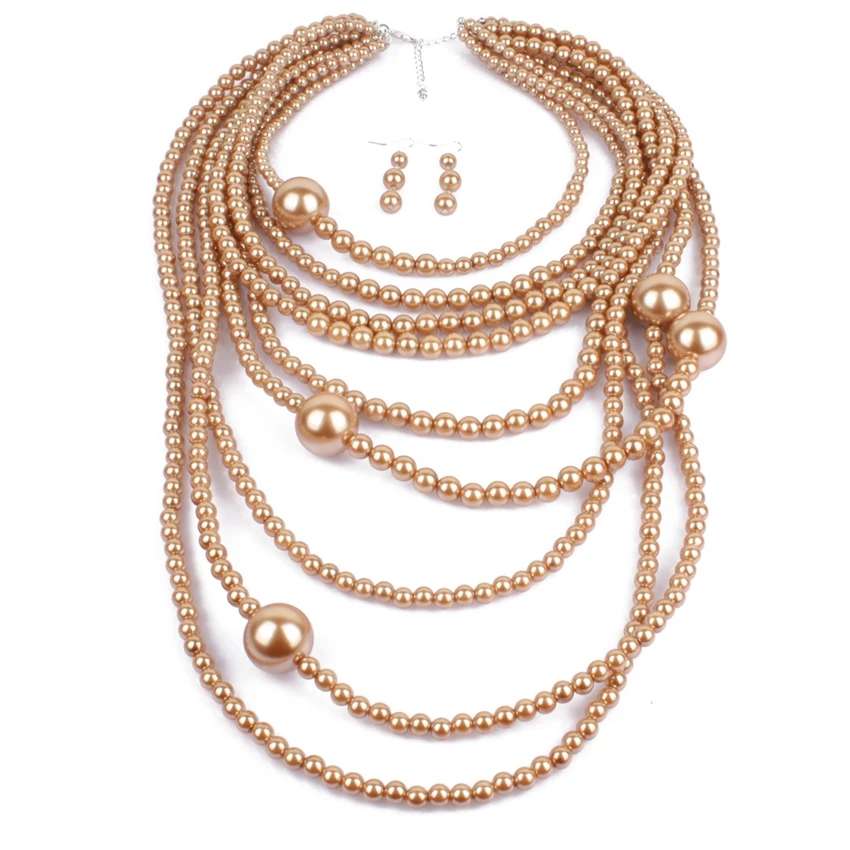 womens jewelry sets (1)