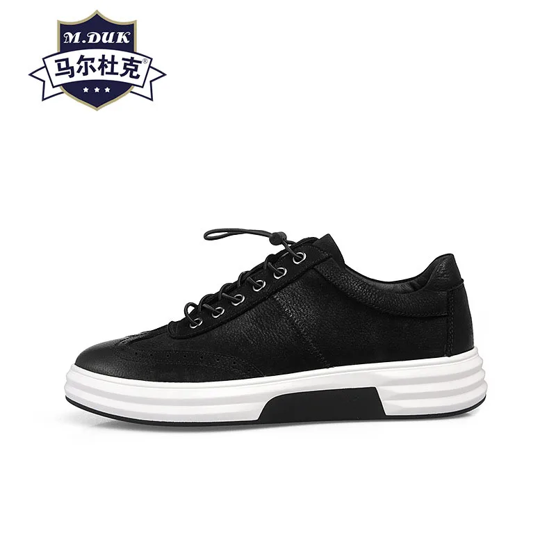 

spring summer Bullock carved men's shoes British fashion casual shoes men designer shoes men high quality all-match cowhide