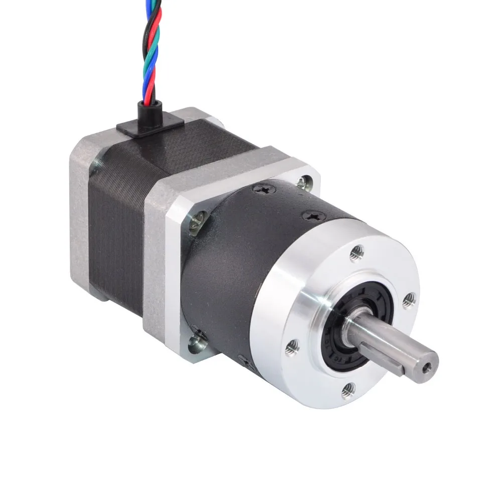 17HS15-1684S-HG5 5