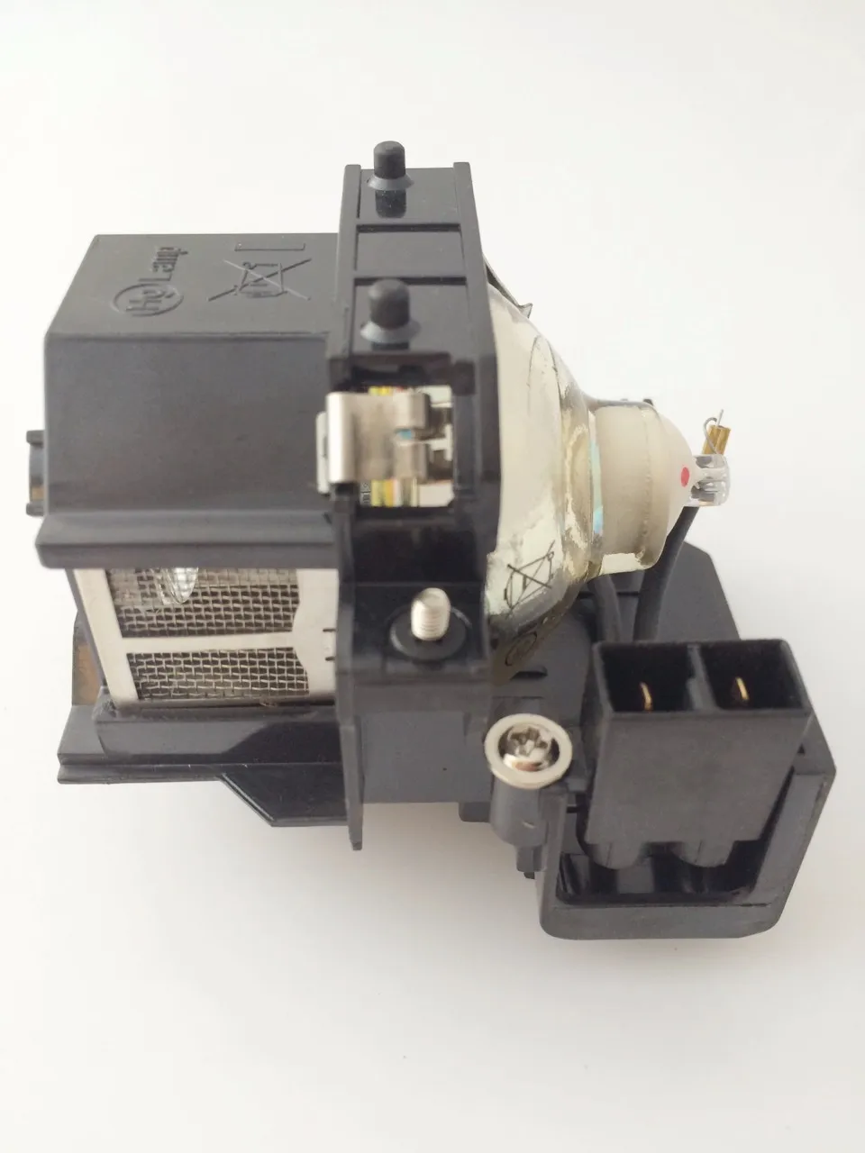 ELPLP41-1